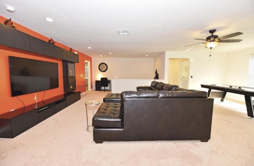 West Haven House | Shires at West Haven 945 - Seven Bedroom Pool Home