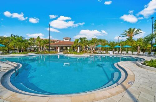 Florida Central Atlantic Coast Apartment | Shoreway Loop Unit 407 Condo