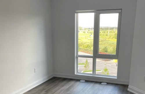 Brampton House | Short term vacation rental