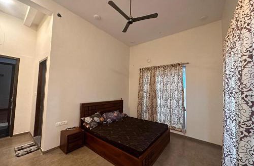 Yeoor Hills Villa | shreeraj farms