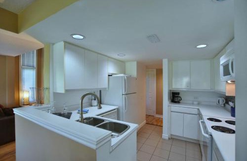 The Blue Mountains Apartment | Sierra Lane 120