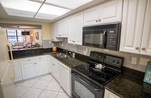 Siesta Key Condo | Siesta Key luxury condo at Turtle Beach -30 night minimum January through March