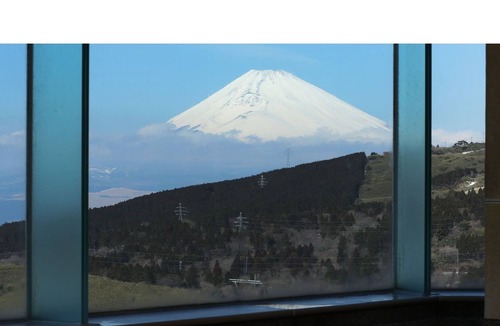 Kannami House | Simple plan Stay without meals upper floor guar / Tagata-gun Shizuoka