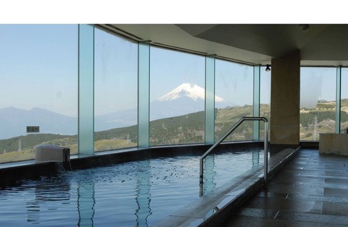 Kannami House | Simple plan Stay without meals Nonsmoking Oma / Tagata-gun Shizuoka