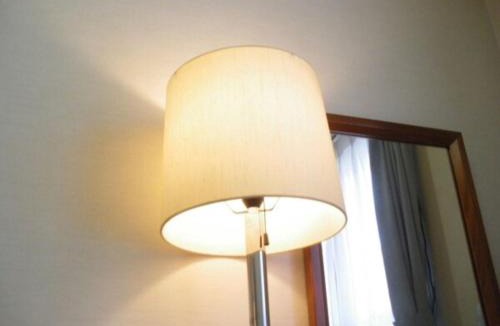 Minamimachi Hotel | Sky Heart Hotel Kawasaki/Vacation STAY 80809