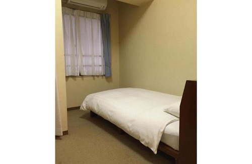 Minamimachi Hotel | Sky Heart Hotel Kawasaki/Vacation STAY 80788