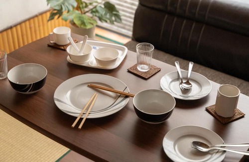 Katsushika Apartment | Skytree Tokyo House Takasago