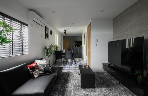 Sumida Hotel | Skytree View Riverside Terrace
