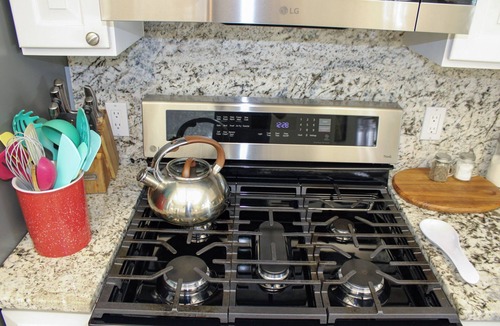 Mountain Club Ski Chalet | Skyview Chalet - Prescott Cabin Rentals