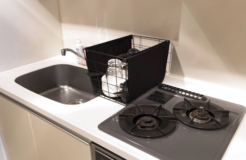 Dogenzaka Apartment | Sleepfocused hotel Why not try the best sleep e/Shibuya-ku Tokyo