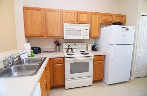 Regal Palms House | Smart HDTVs, Largest Regal Palms 4 bed/3.5 bath End Unit 1856 SqFt, Disney Close
