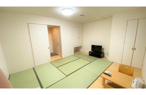 Asaka Hotel | Smile Hotel Kitaasaka - Vacation STAY 69676v