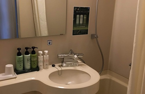 Sugamo Hotel | Smile Hotel Sugamo