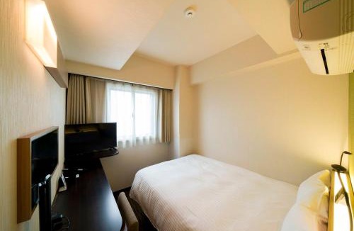 Asagayaminami Hotel | Smile Hotel Tokyo Asagaya