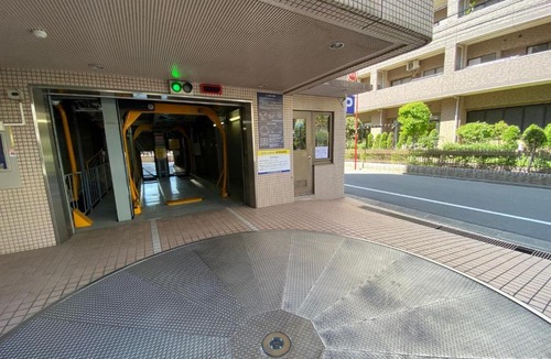 Nishikasai Hotel | Smile Hotel Tokyo Nishikasai - Vacation STAY 67945v