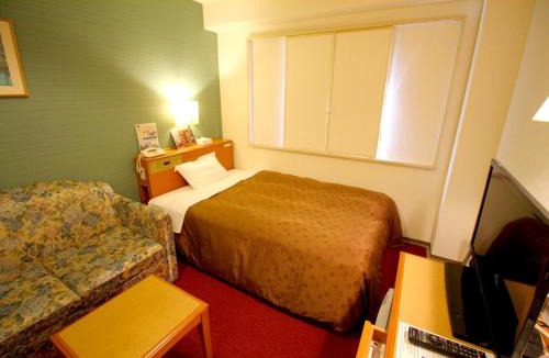 Higashishinkoiwa Hotel | Smile Hotel Tokyo Shinkoiwa - Vacation STAY 33630v