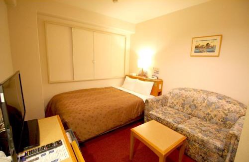Higashishinkoiwa Hotel | Smile Hotel Tokyo Shinkoiwa - Vacation STAY 33630v