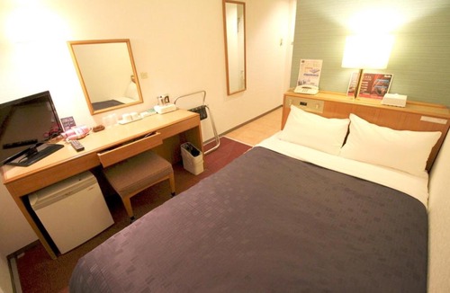 Higashishinkoiwa Hotel | Smile Hotel Tokyo Shinkoiwa - Vacation STAY 33626v