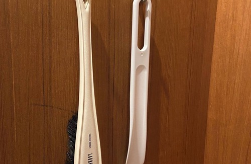 Higashishinkoiwa Hotel | Smile Hotel Tokyo Shinkoiwa