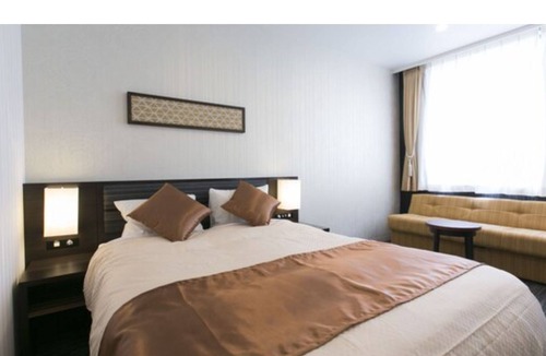 Nakahara Ward House | Smoking New Main Building Residential Double S / Kawasaki Kanagawa