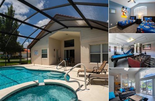 Solana House | Solana Magic Villa G