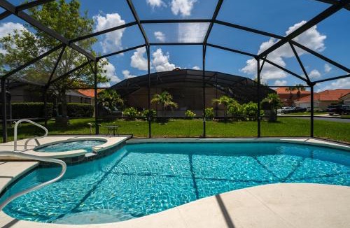 Solana House | Solana Magic Villa G