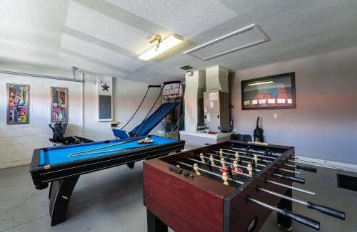 Solana House | Solana Magic Villa G