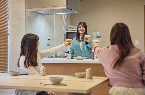 Gotemba Hotel | Solana Smart INN Fuji Gotenba