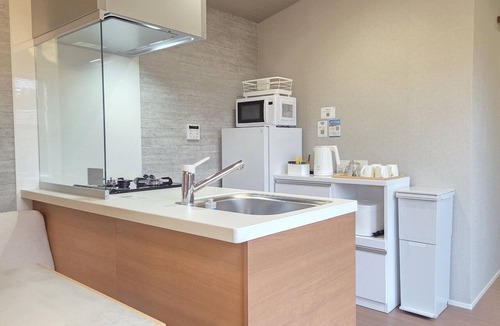 Gotemba Hotel | Solana Smart INN Fuji Gotenba