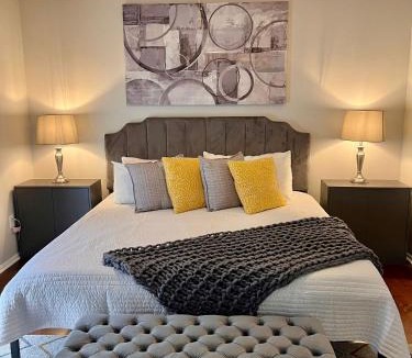 Indian Ridge House | SOLUTIONS JUST 4 YOU