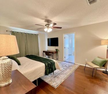 Indian Ridge House | SOLUTIONS JUST 4 YOU