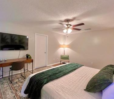 Indian Ridge House | SOLUTIONS JUST 4 YOU