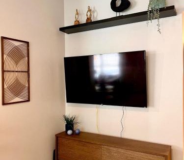 Indian Ridge House | SOLUTIONS JUST 4 YOU