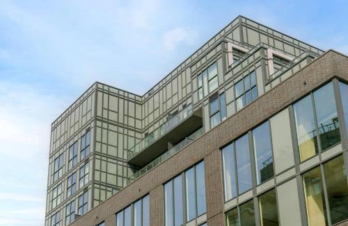 Little Portugal Hotel | Sonder by Marriott Bonvoy Artesa Apartments West Queen West