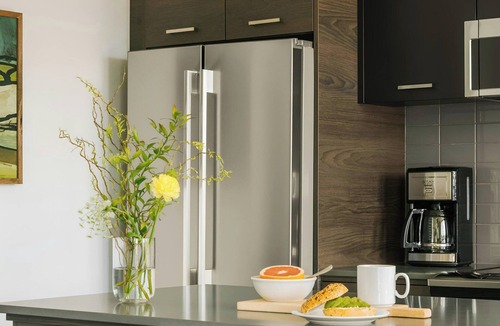Little Portugal Hotel | Sonder by Marriott Bonvoy Artesa Apartments West Queen West