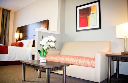 Orlando Hotel | Sonesta Essential Orlando