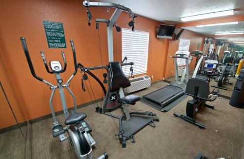 Orlando Hotel | Sonesta Essential Orlando