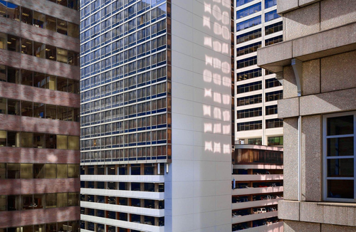 Center City West Hotel | Sonesta Philadelphia Downtown Rittenhouse Square