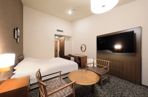 Atami House | Soratoniwa Atami Izusan