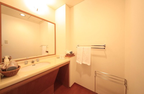 Atami House | Soratoniwa Atami Izusan