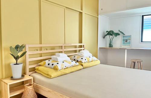 Kakisaki House | Sotoura Vacation Home - 350m to Sotoura Beach