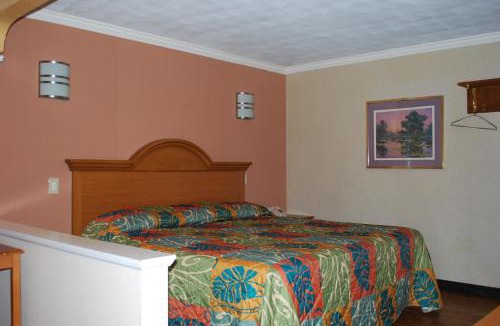 Copiague Hotel | South Bay Motel