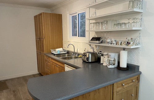 Southampton House | Southampton Guesthouse