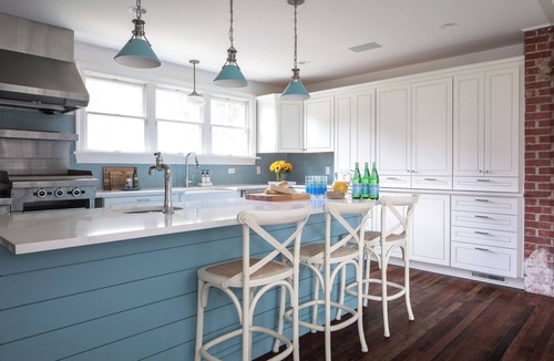Village of Southampton House | Southampton Village Luxury Retreat