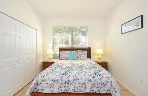 Haines City House | Southern Dunes Golf & Country Club 215707