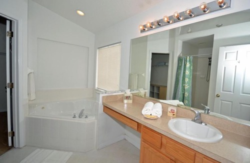 Haines City House | Southern Dunes Golf & Country Club 215933