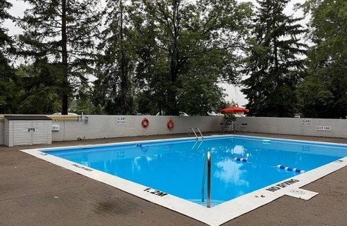 Highland Apartment | Spacious 2 bedroom apartment