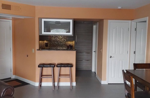 Sunrise Canyon Condo | Spacious 2-bedroom condo in the Catalina Foothills. Heated pool gym included.
