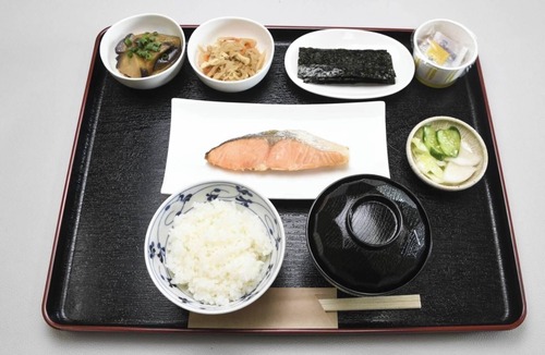 Bunkyo Hotel | Spacious 28 Twin room Separate bathroom and t/Kisarazu City Chiba