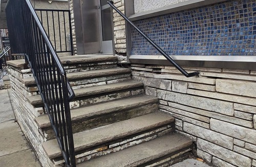 Passyunk Square Apartment | Spacious 3-bedroom apartment in charming Philadelphia with AC, WiFi